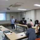 (사)우리동네희망마을 이미지