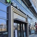 대한냉면미사점 | 경기도 하남 맛집 천지연 하남미사점 | 지니의 맛집 후기