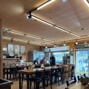 푸른농원식당 | 푸른솔CC 맛집 농원쌈밥 점심 내돈내산 후기