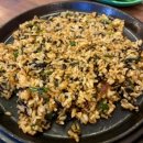 [성수 맛집] 왕십리정곱창 후기 | 자극적이고 맛있는 돼지 곱창&amp;막창