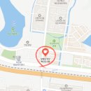 모캄보 혁신도시점 이미지