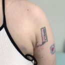 만년한의원 이미지