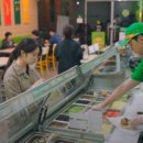 사평대로53길 82 이미지