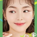 오렌즈 광주 충장로 2호점 이미지