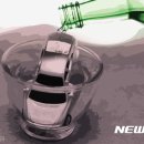 남중동-38 이미지