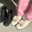 퍼피무드 이미지