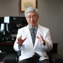 진주성남병원 이미지