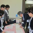 모서초등학교 이미지