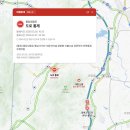 용당내광로 이미지