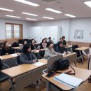 [시민] 중국어회화 이미지