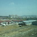 남산초등학교 서천분교장 이미지