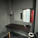 페이펄문구센터금오지점 | [의정부/금오] OT첫날 PT 결제해버린 금오동 헬스장 '근육맛집' 찐 후기