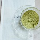 안림슈퍼 이미지