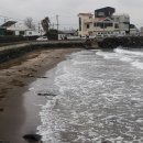 제주영송학교 | 제주도 공항근처 고기국수 완벽했던 제주화리