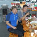 석남사 2호점 이미지