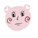 오쿠키