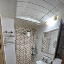 춘광아티움 이미지