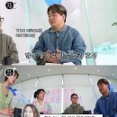 춘살롱 이미지