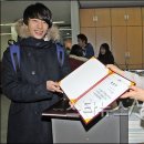 공찬 카카오 검색결과