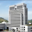 해달행정사 이미지