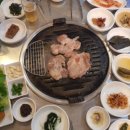 반달곰연탄구이 이미지