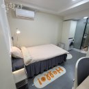 엘학사 | 강남 대치동 고시원 엘학사 가격과 리뷰 후기