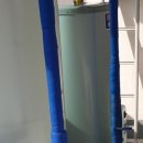 광산구-020 이미지