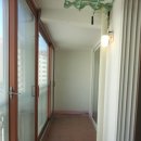 사천공단공인중개사사무소 이미지