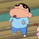 놀부능이버섯백숙 이미지