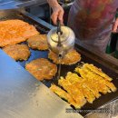 전주전집 | 탄방동 맛집 전주전집 비 오는 날 가고 싶은 곳