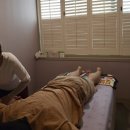 허브 | 인천 미추홀구 용현동마사지 스포츠마사지 잘하는 허브테라피 후기