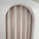 아레스(R.S) 이미지