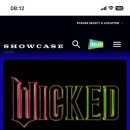 케이마트 이미지