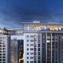 부동산중개법인가치 주식회사 이미지