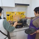 송이경로당 이미지