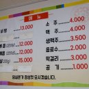 임실본가 갈비탕 이미지