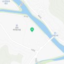 진상면 백학동커뮤니티센터 이미지