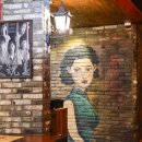 소룡반점 이미지