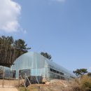 공개농장 이미지