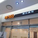 W365메디컬의원 이미지
