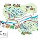 서울대공원 캠핑장 이미지