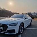 해남렌트카 이미지