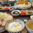 카츠89