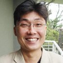 우리종합가스 이미지