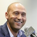 (주)연합전설 이미지