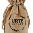 베이크 잡