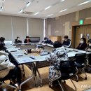 지산동 행정복지센터 이미지