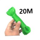 그늘막20 이미지