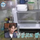 다산조명