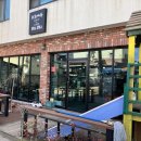 임금님돈까스 이미지